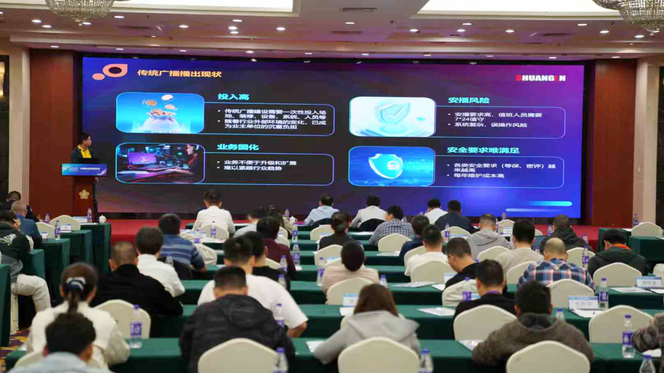 MG������Ϸ