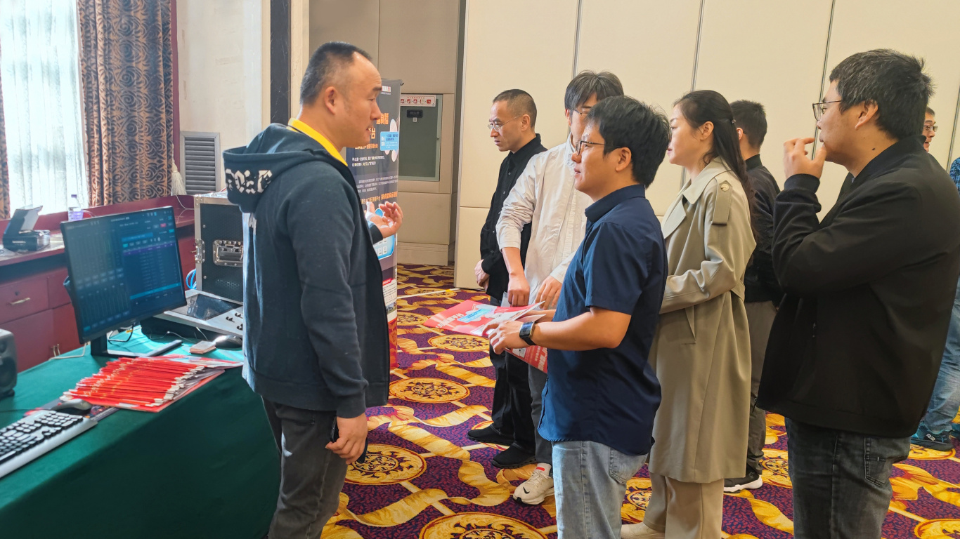 MG������Ϸ