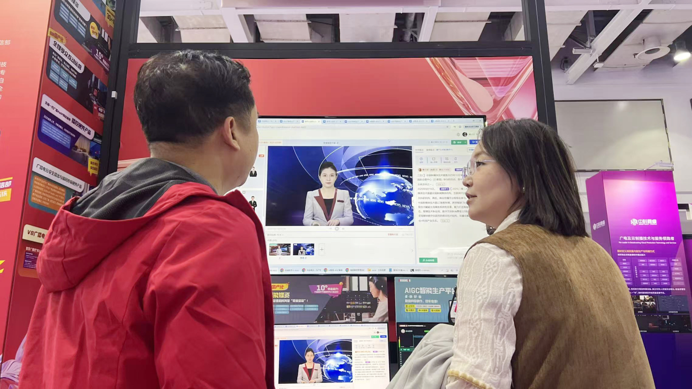 MG������Ϸ