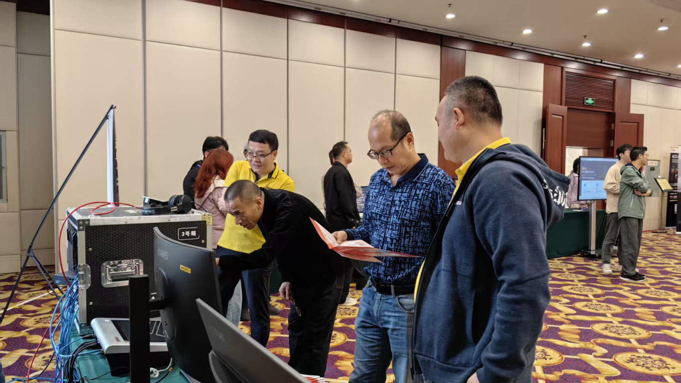 MG������Ϸ