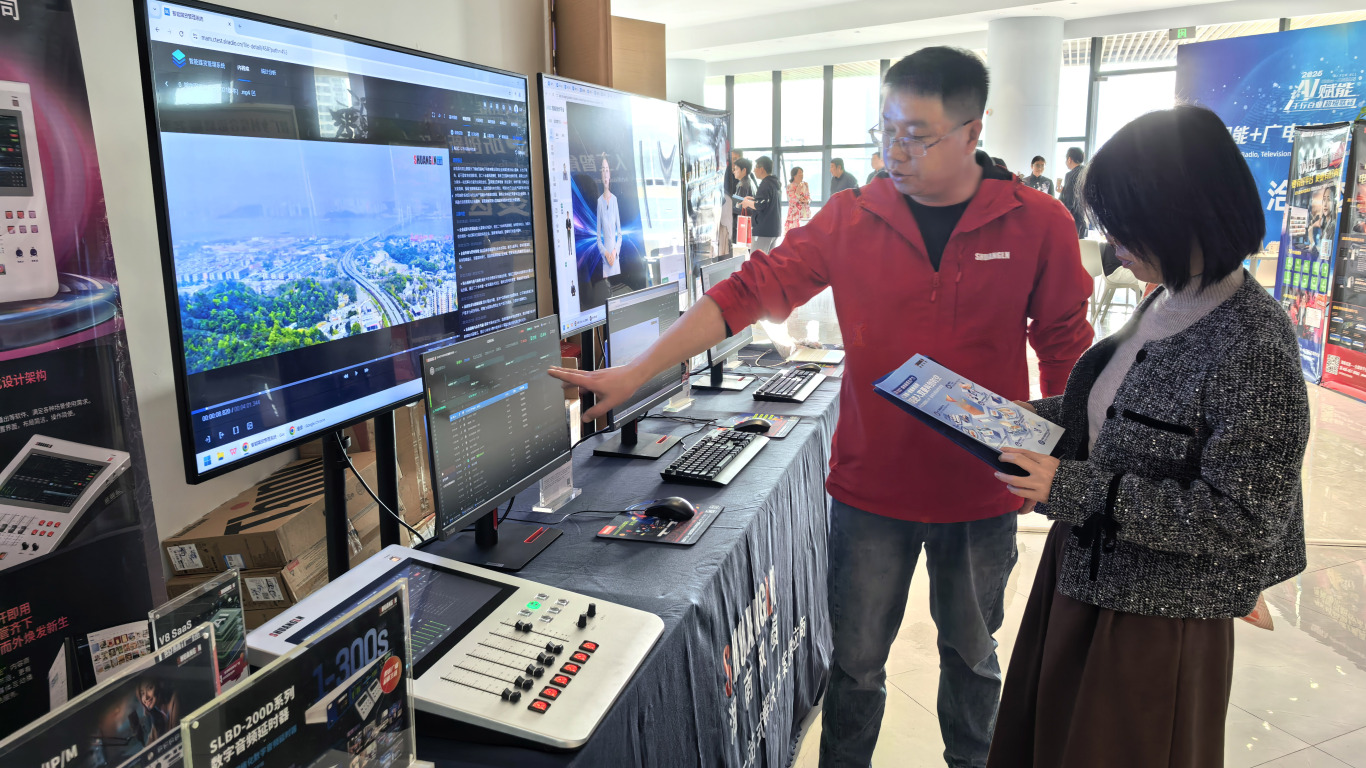 MG������Ϸ