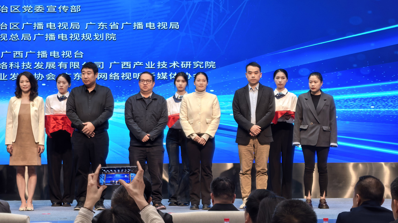 MG������Ϸ