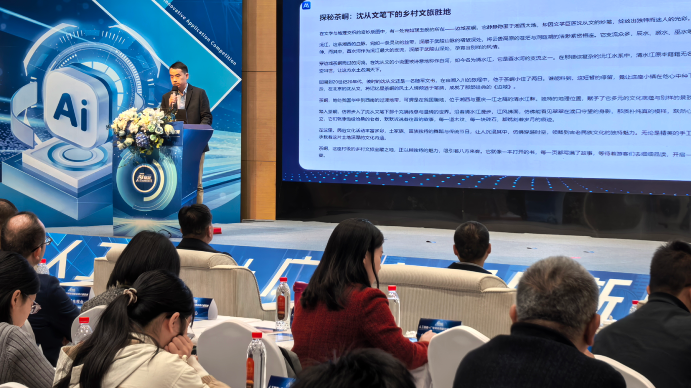 MG������Ϸ