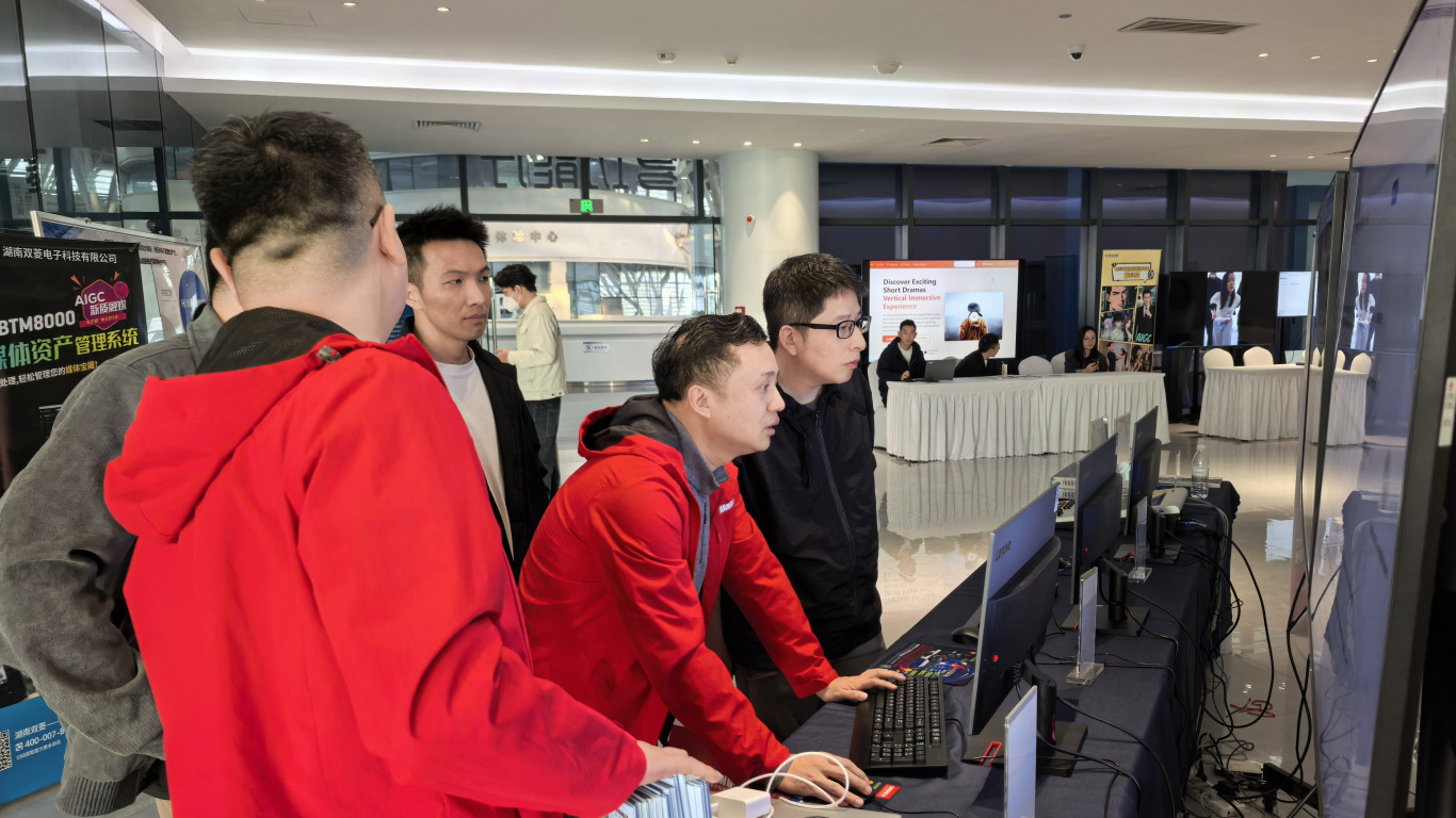 MG������Ϸ