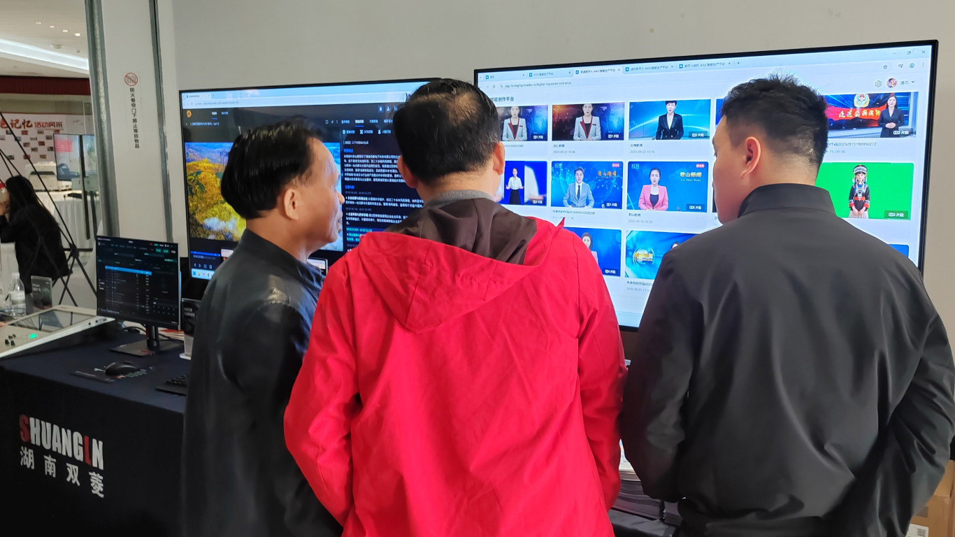 MG������Ϸ