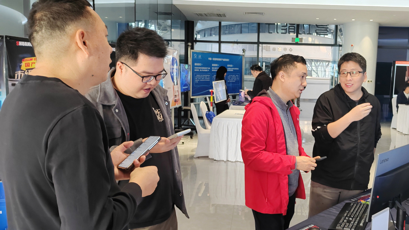 MG������Ϸ