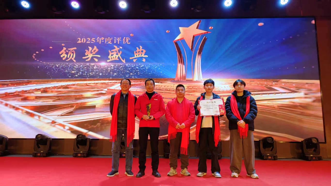 MG������Ϸ