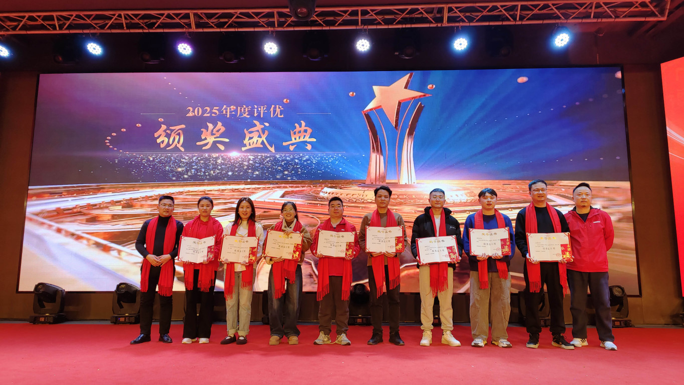 MG������Ϸ