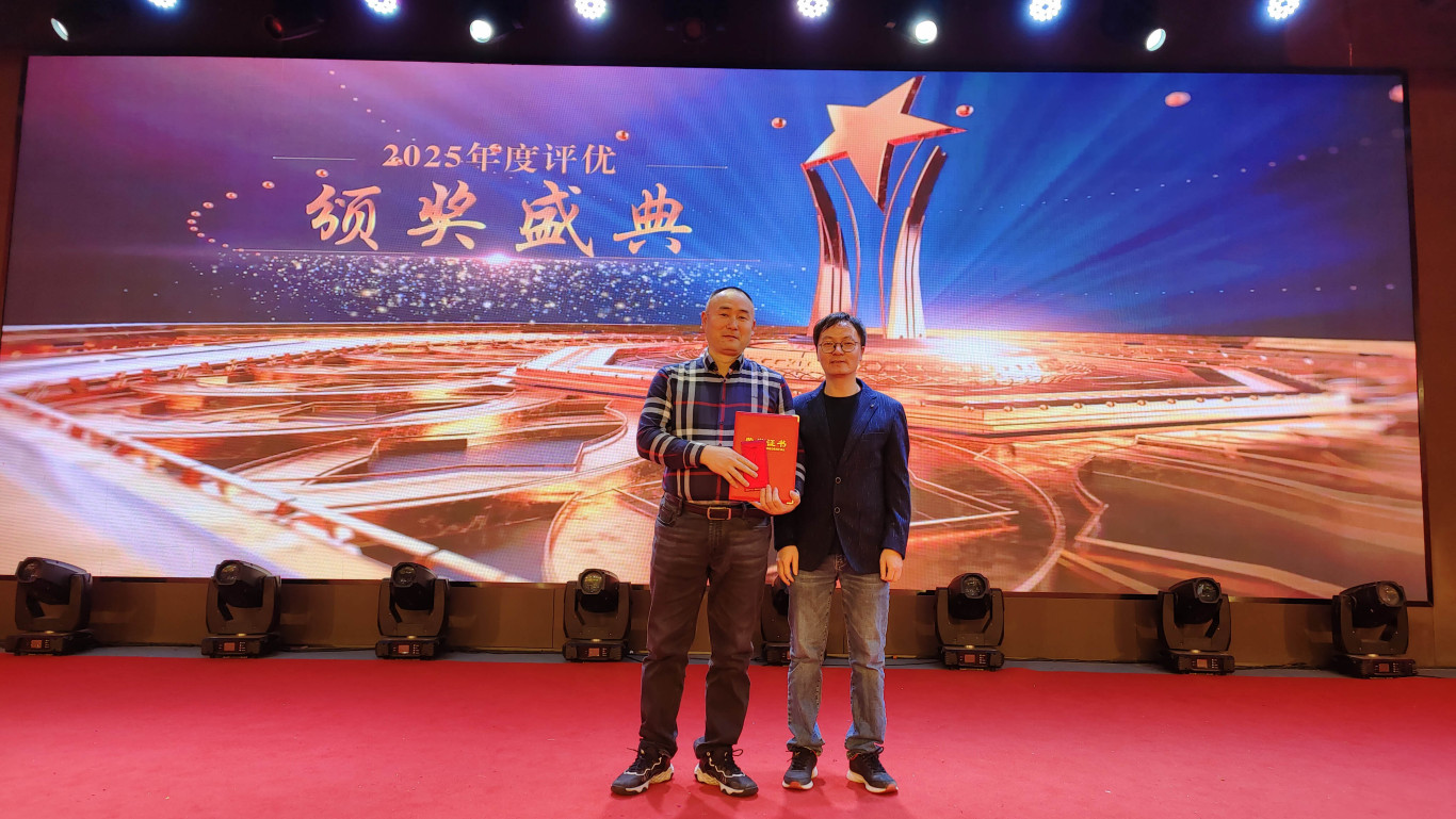 MG������Ϸ