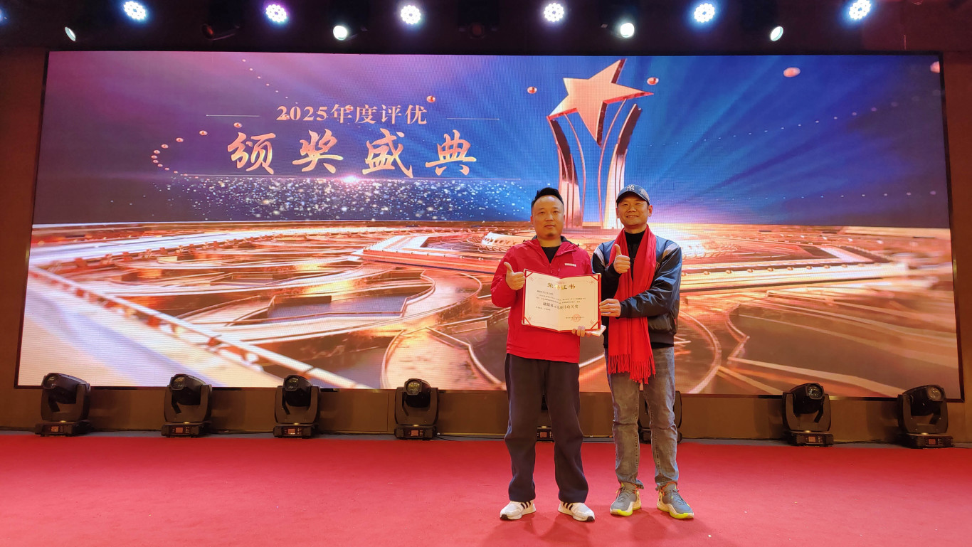 MG������Ϸ