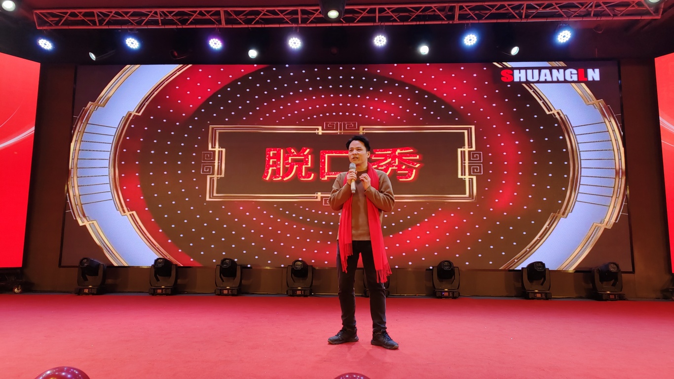 MG������Ϸ