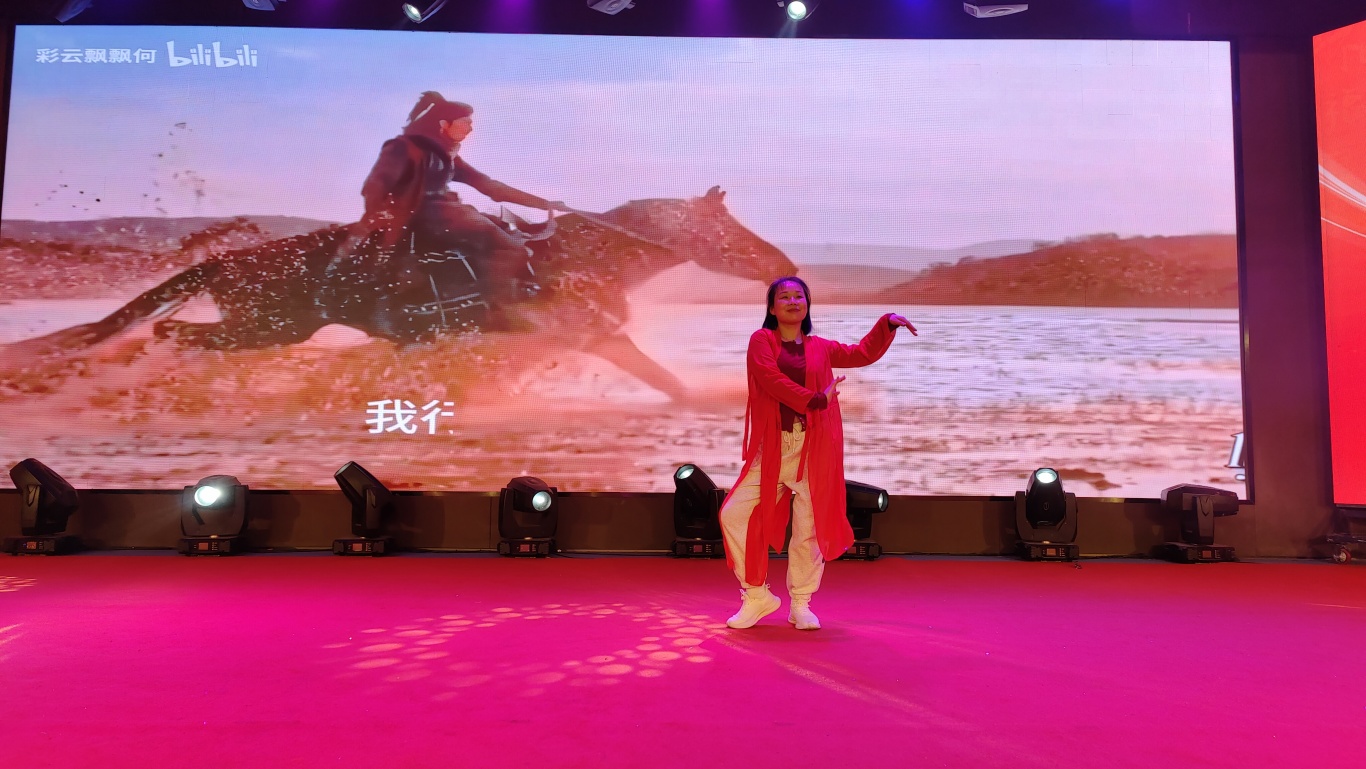 MG������Ϸ