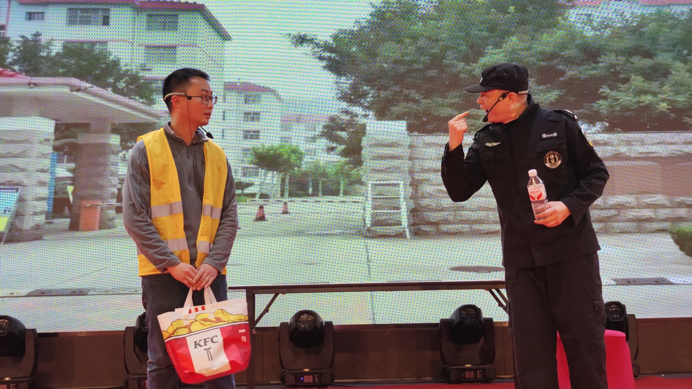 MG������Ϸ