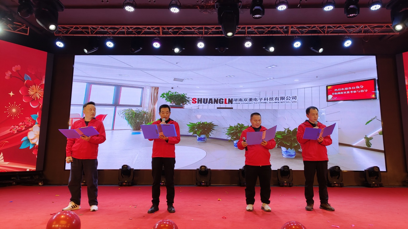 MG������Ϸ