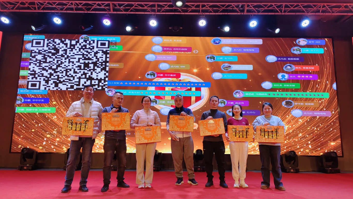 MG������Ϸ