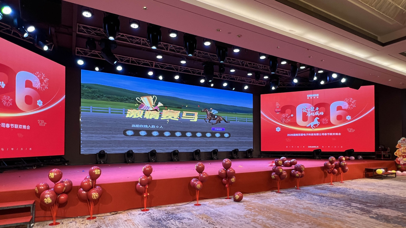 MG������Ϸ