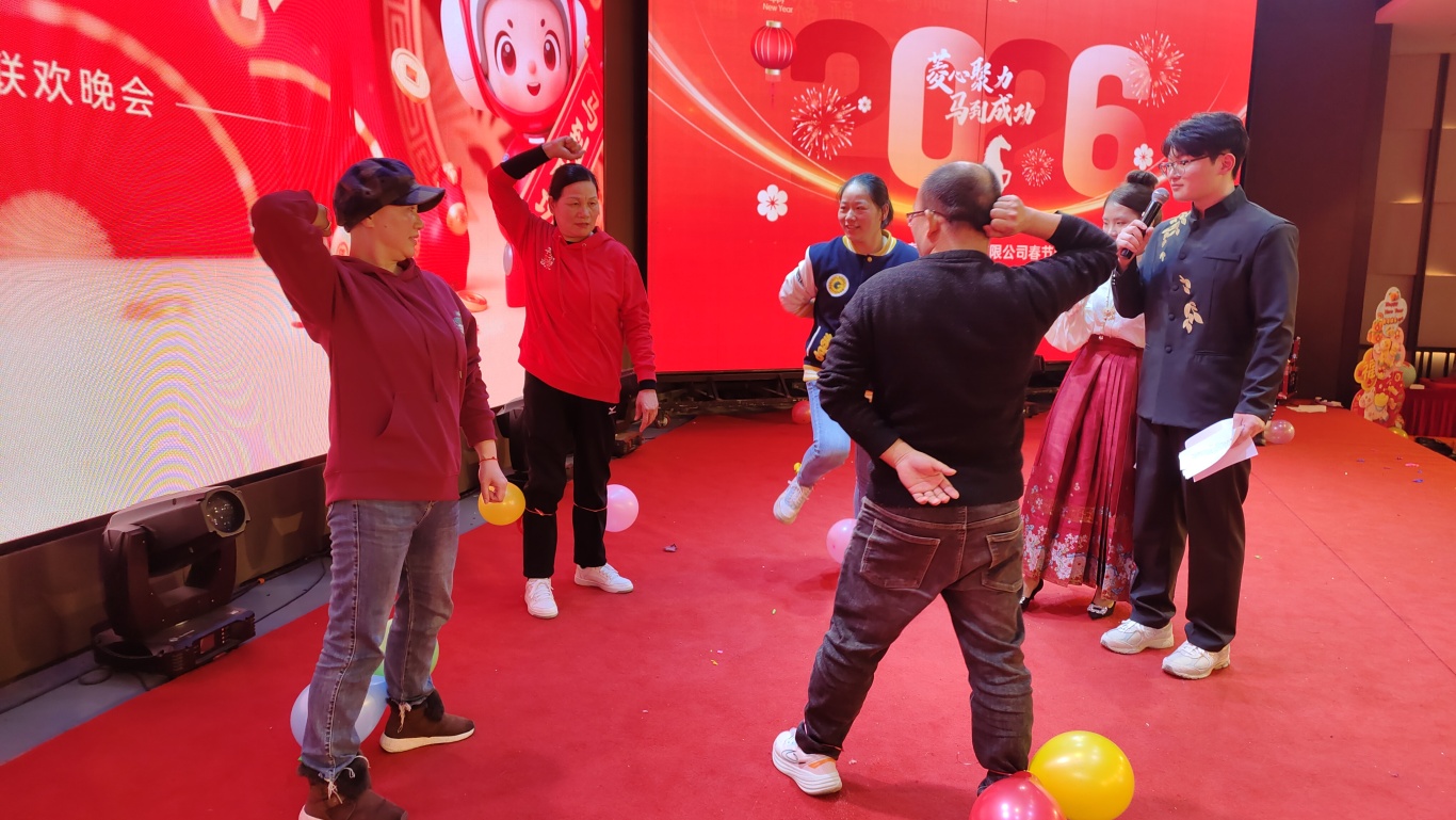 MG������Ϸ