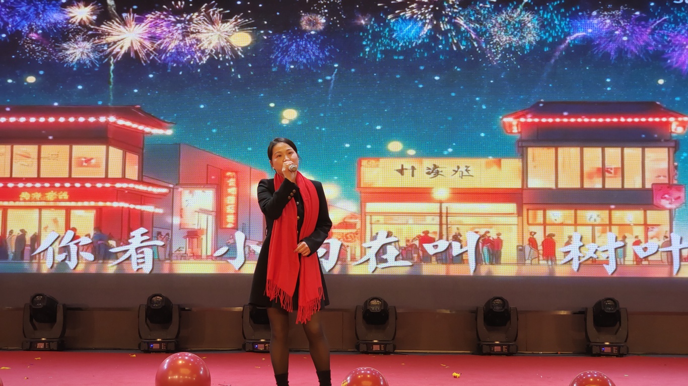 MG������Ϸ