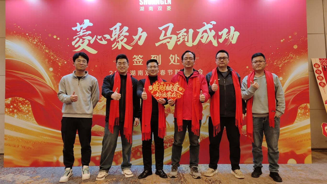 MG������Ϸ