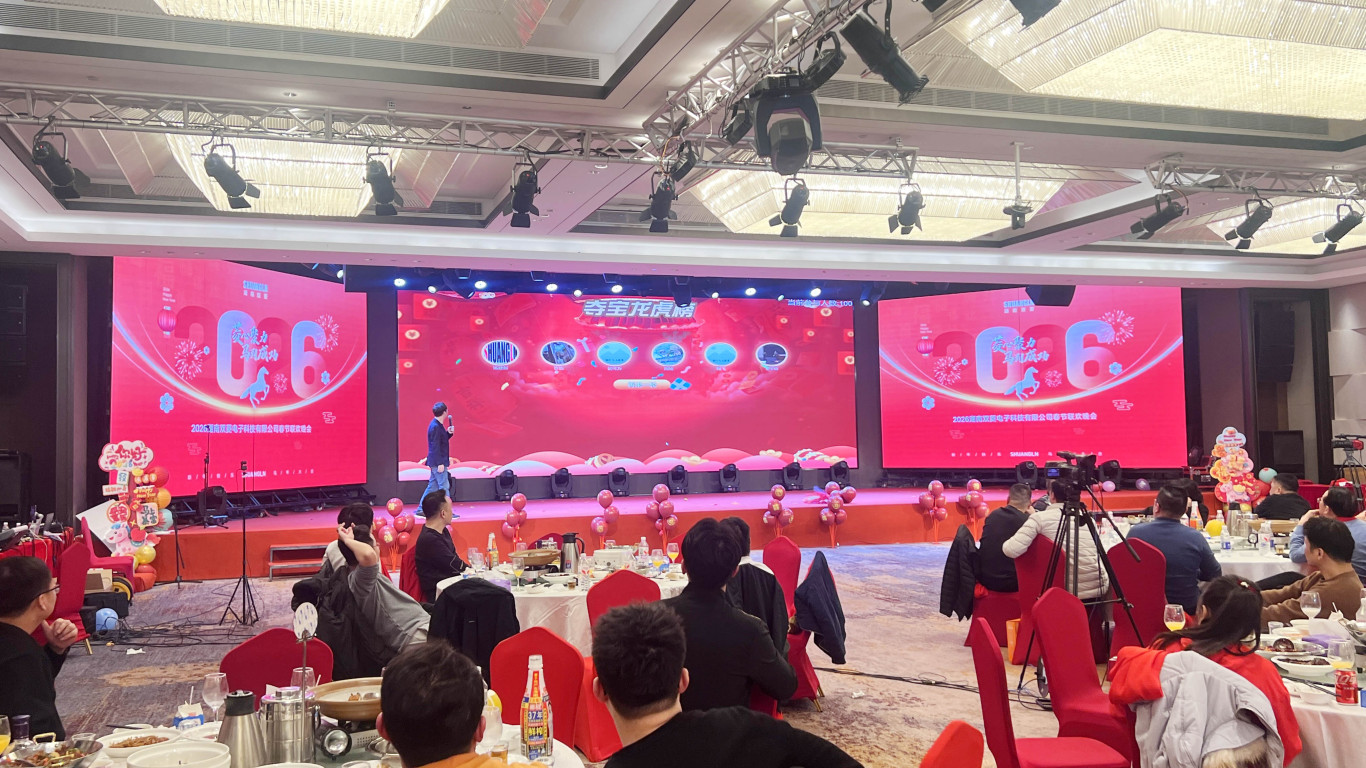 MG������Ϸ