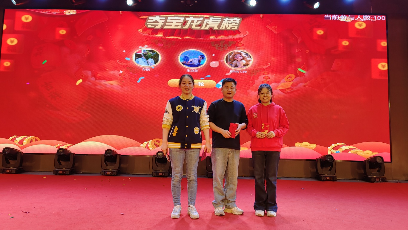 MG������Ϸ