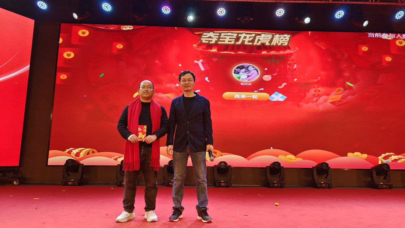 MG������Ϸ