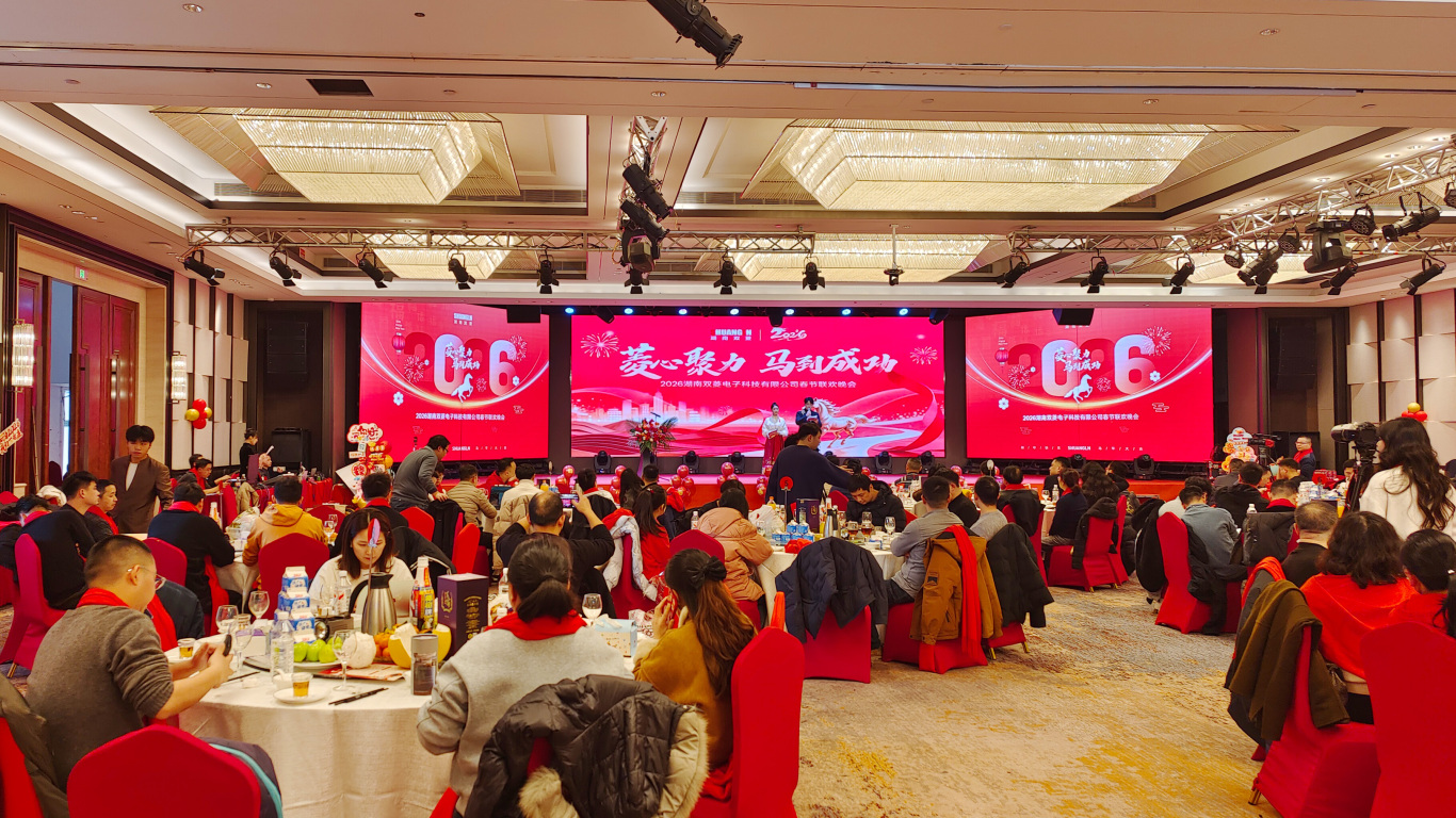 MG������Ϸ