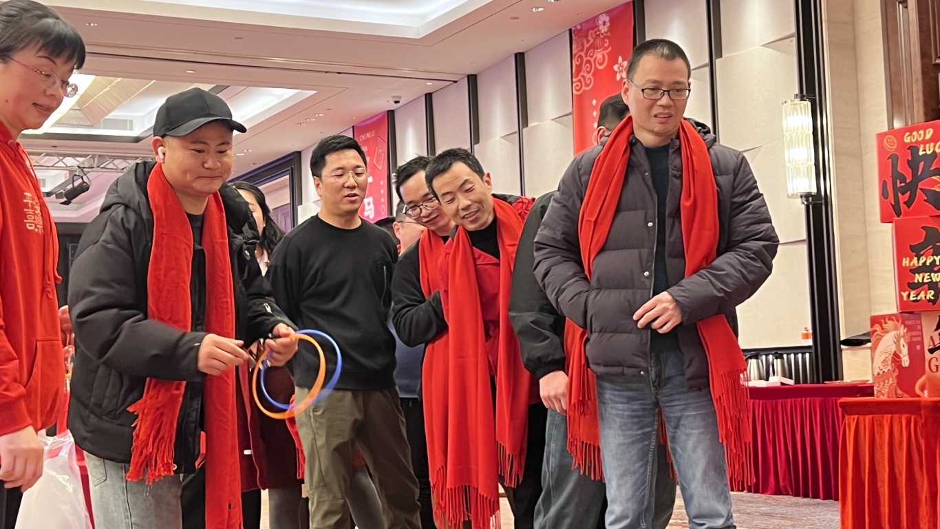 MG������Ϸ