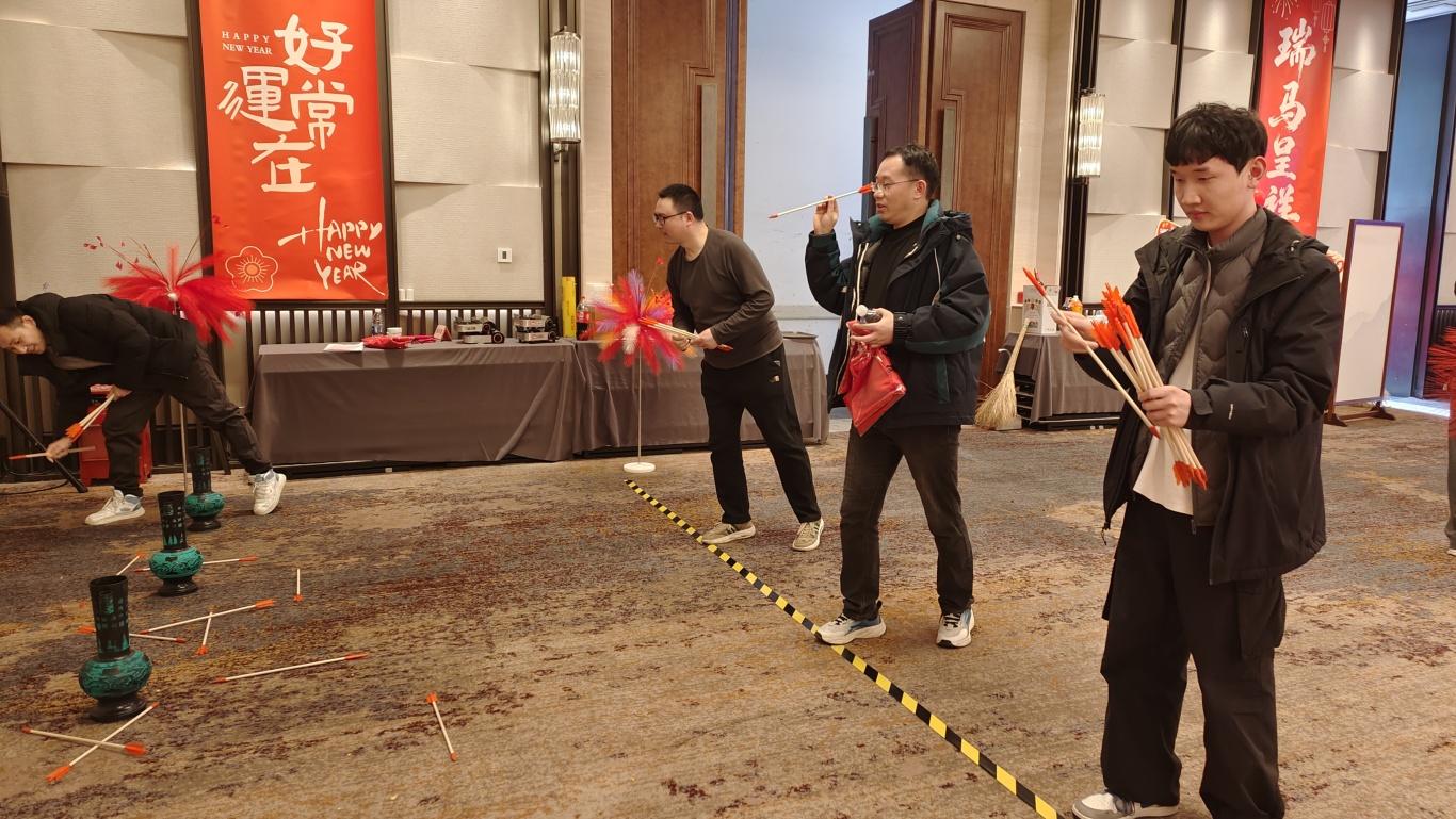 MG������Ϸ