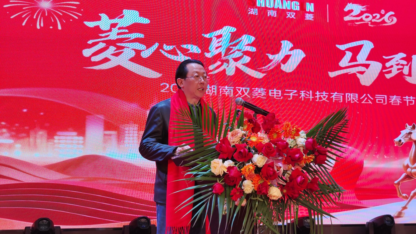 MG������Ϸ