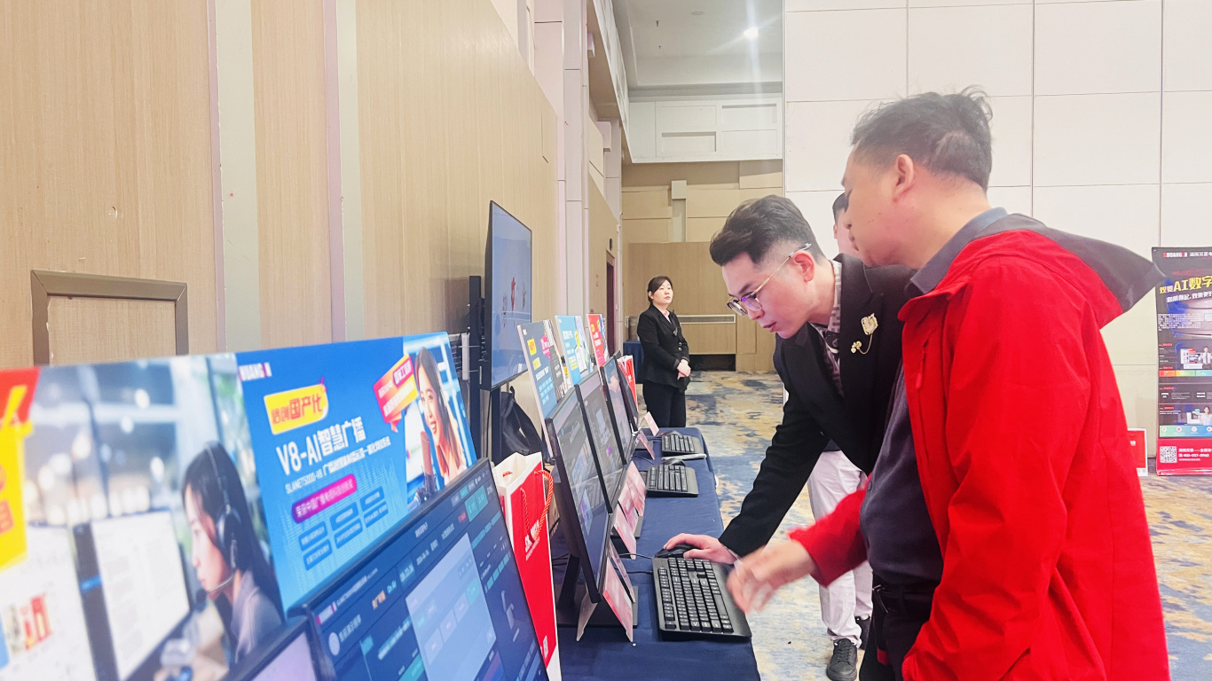 MG������Ϸ