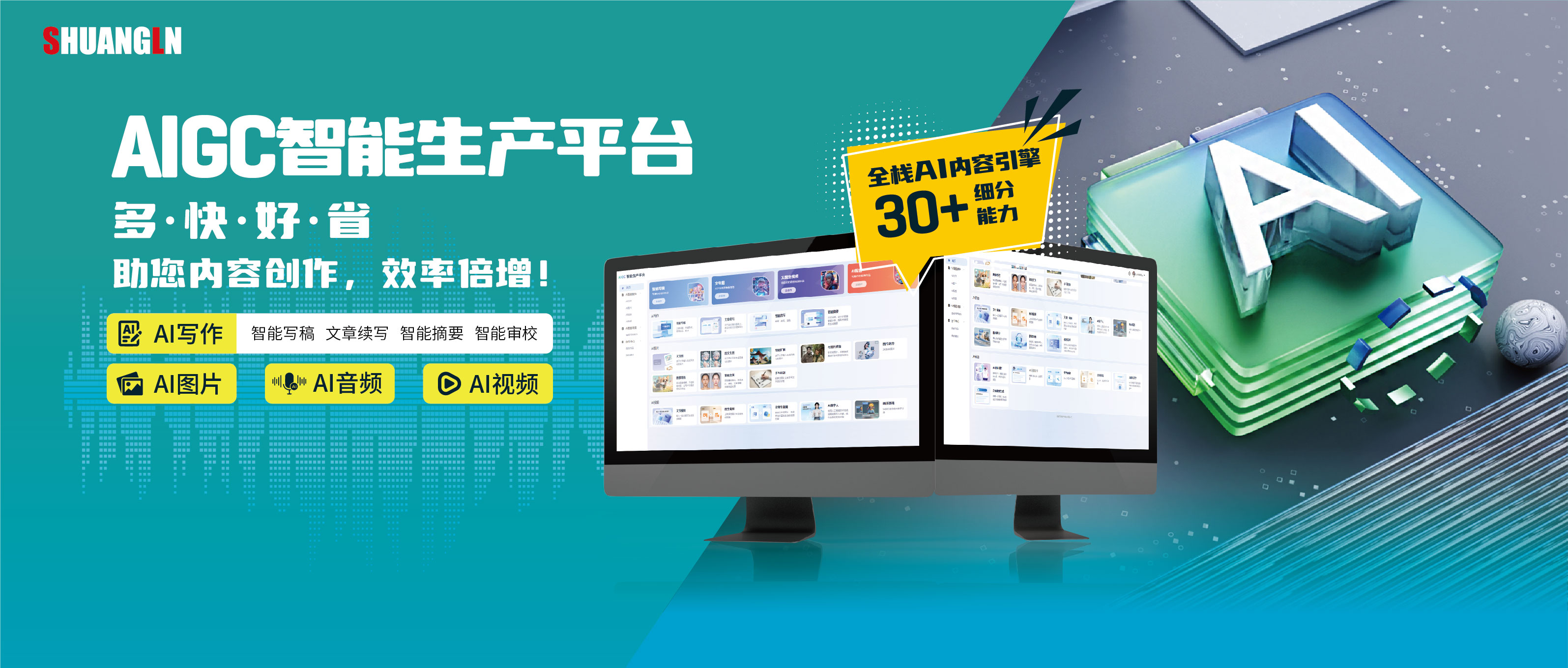 MG������Ϸ