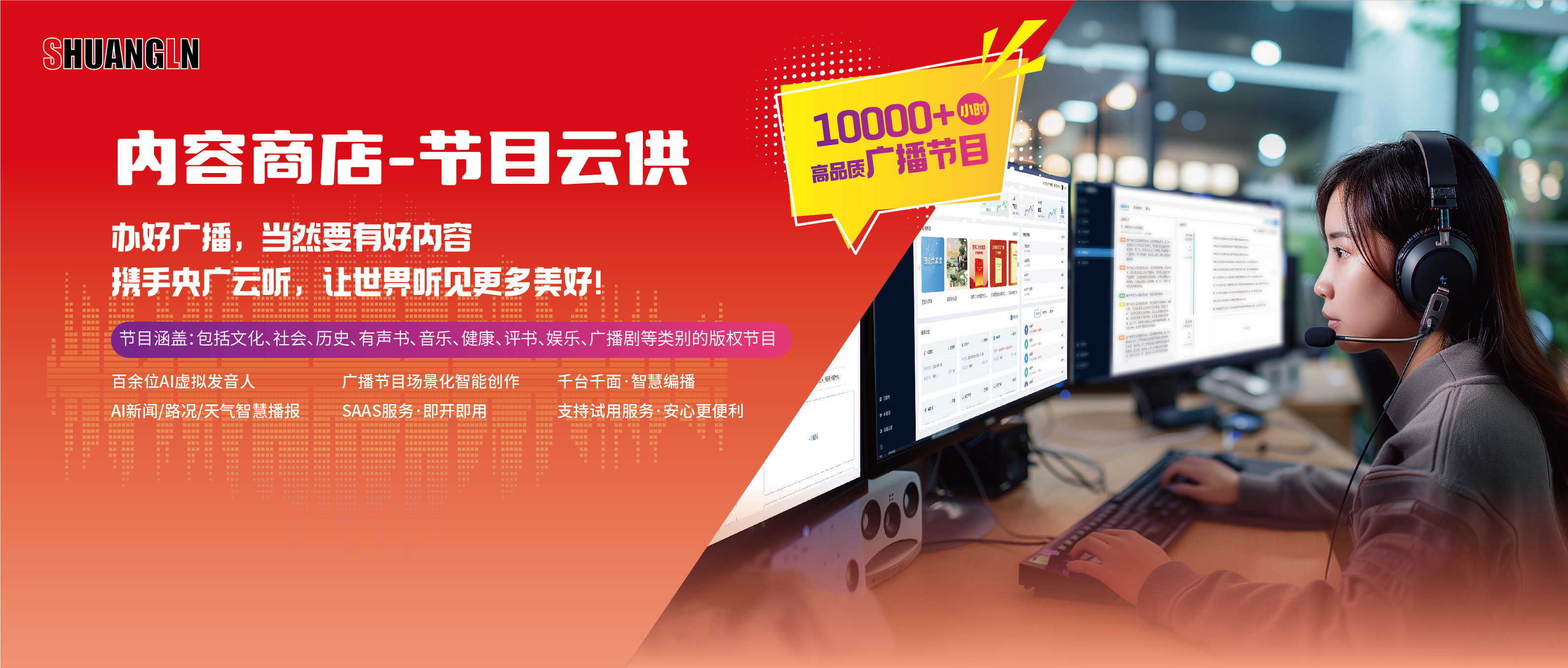 MG������Ϸ