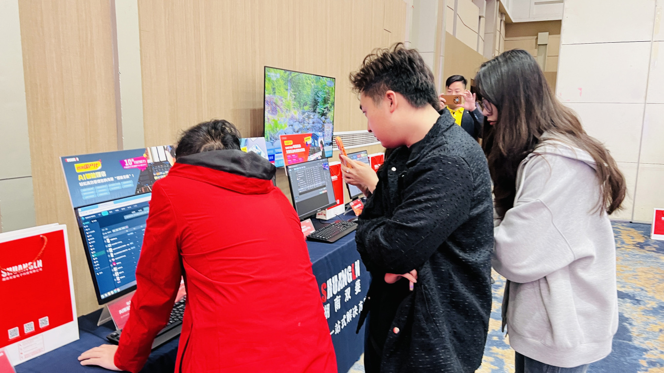 MG������Ϸ