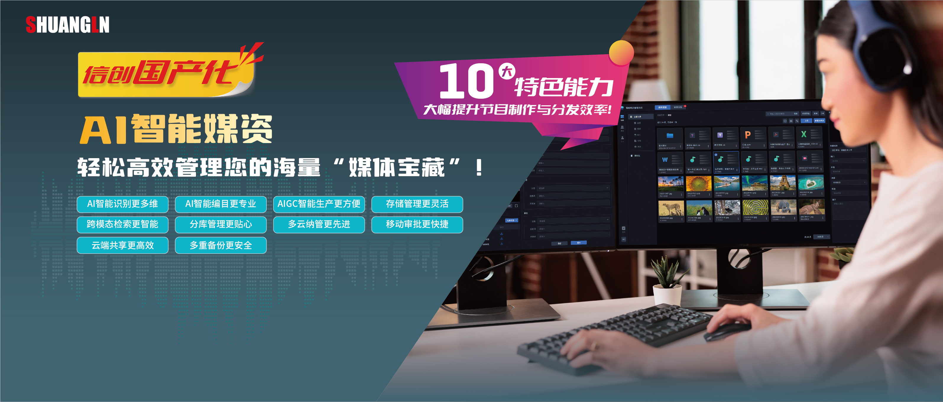 MG������Ϸ