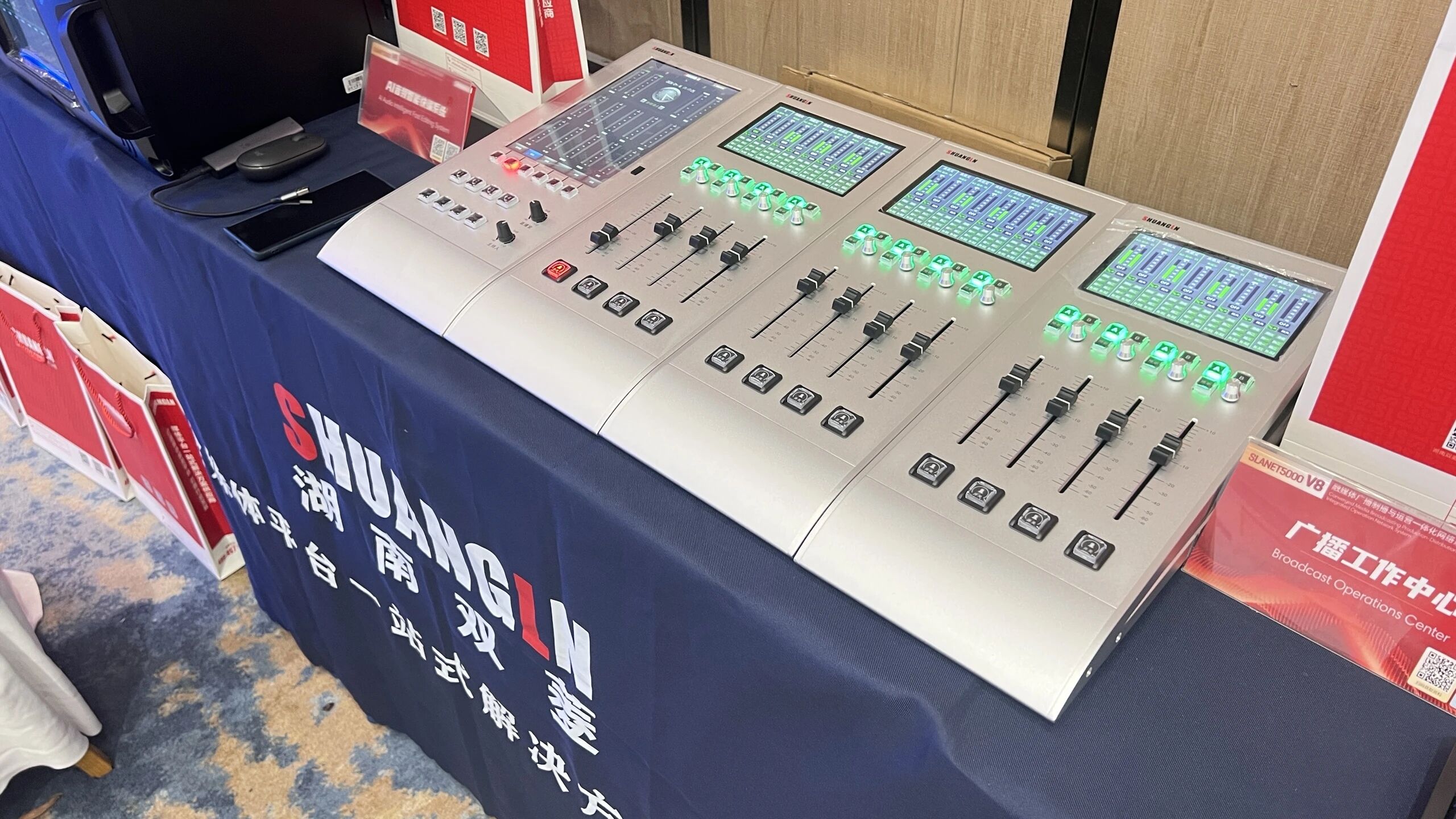 MG������Ϸ