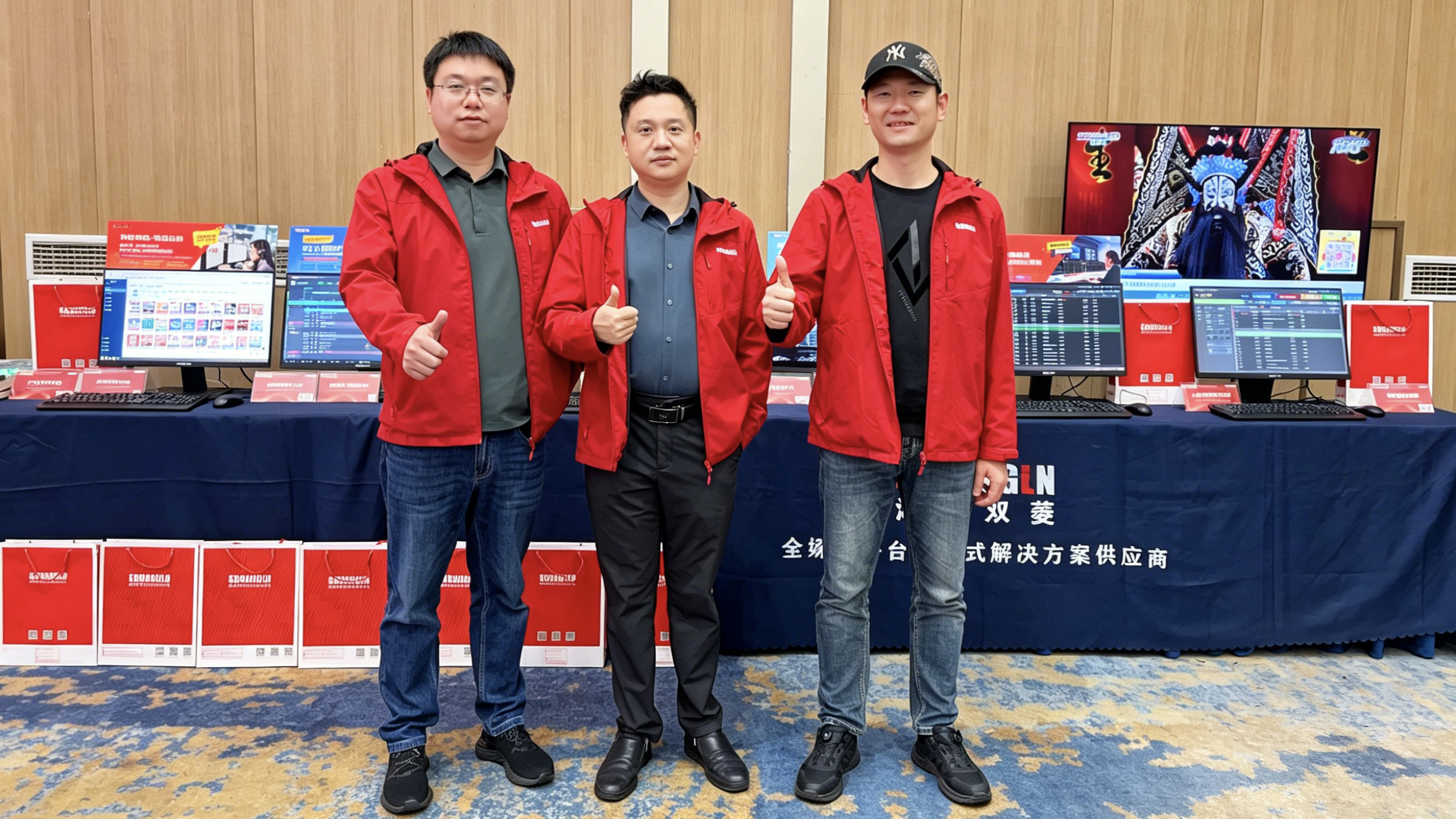 MG������Ϸ