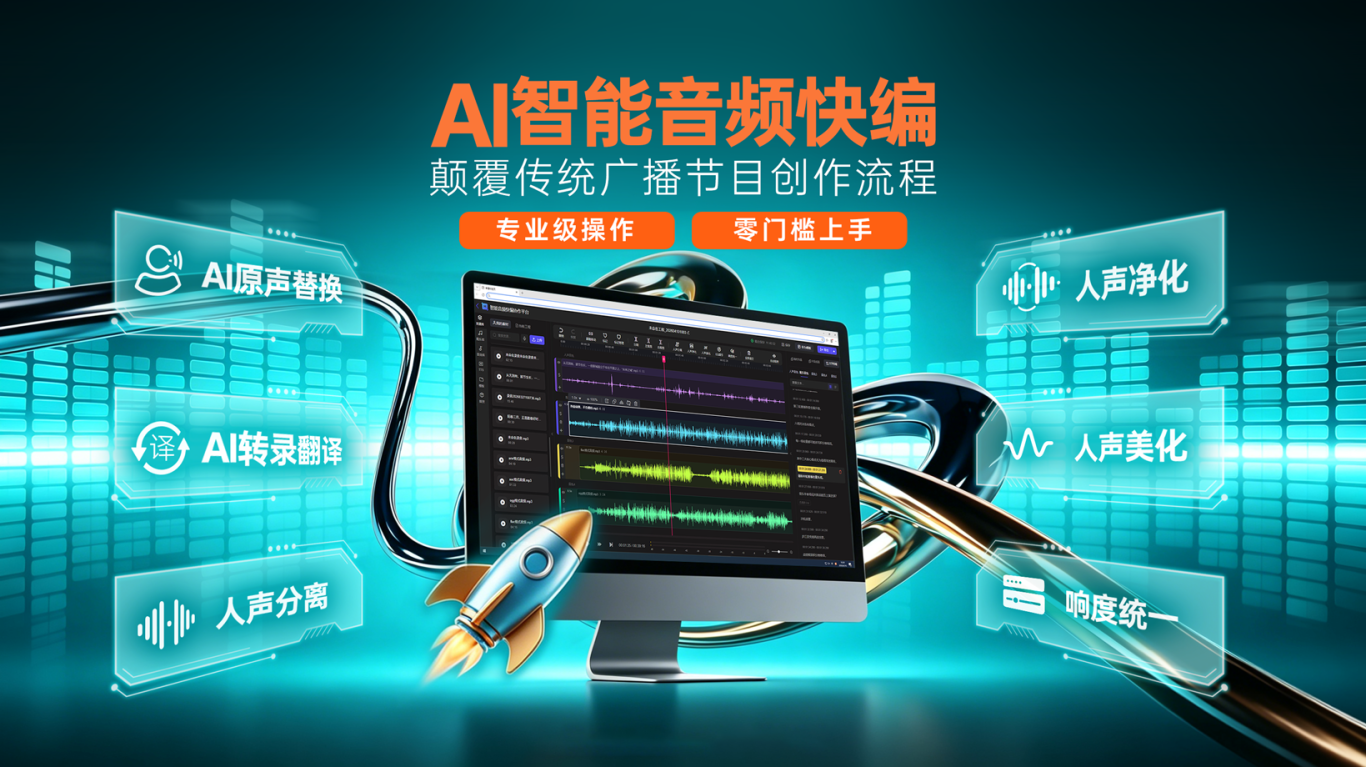 MG������Ϸ