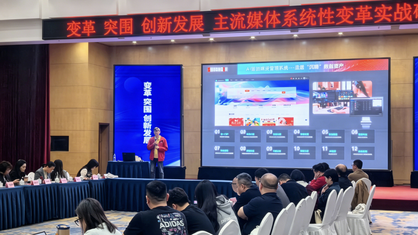 MG������Ϸ