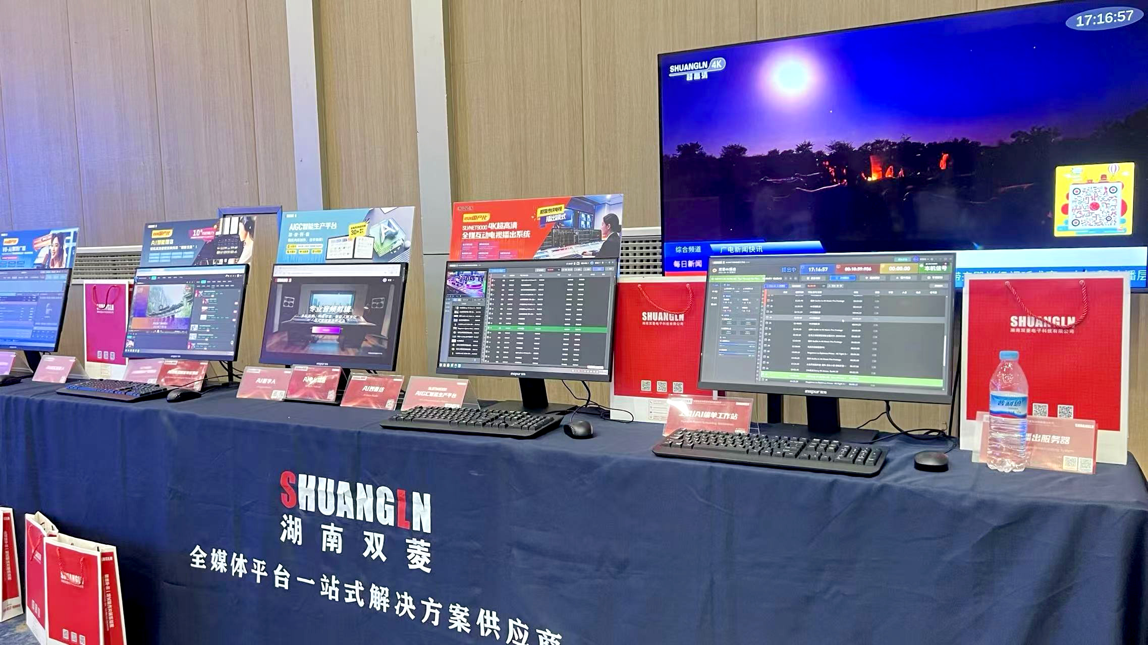 MG������Ϸ