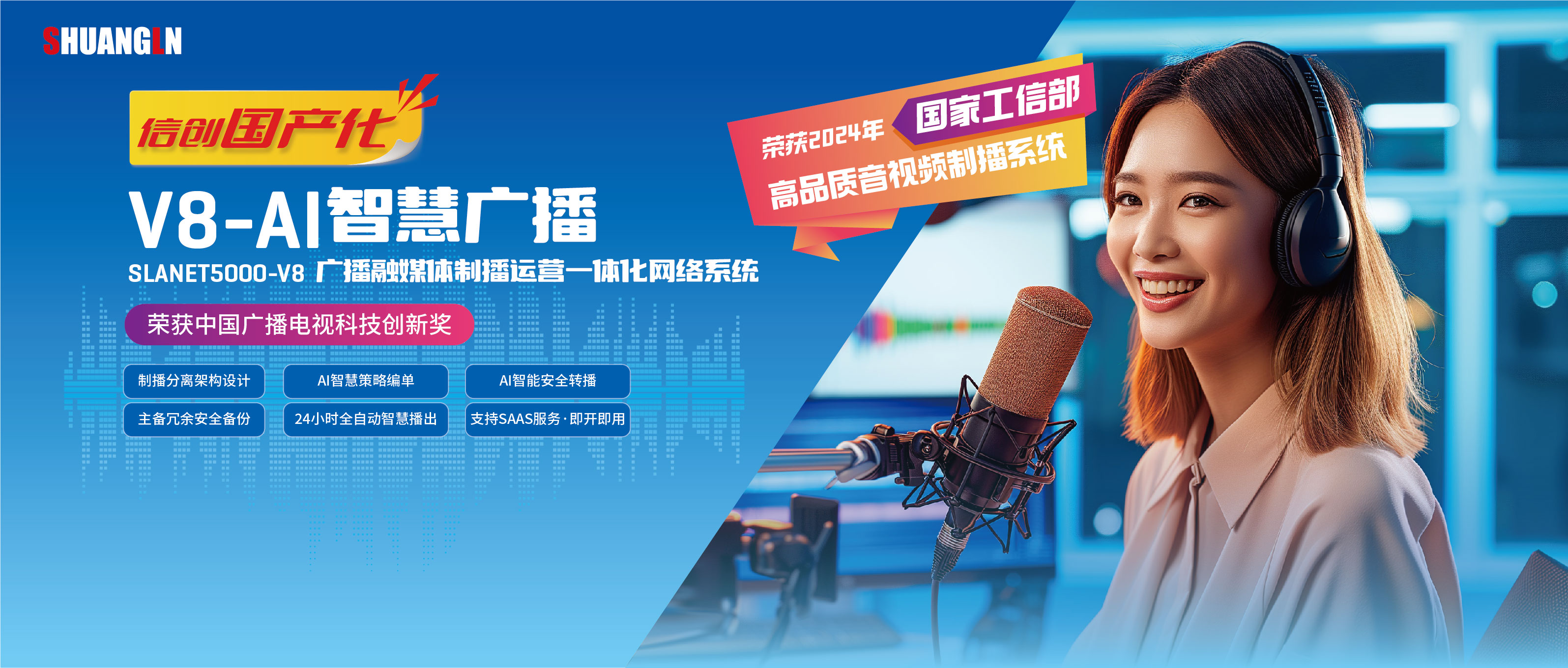 MG������Ϸ