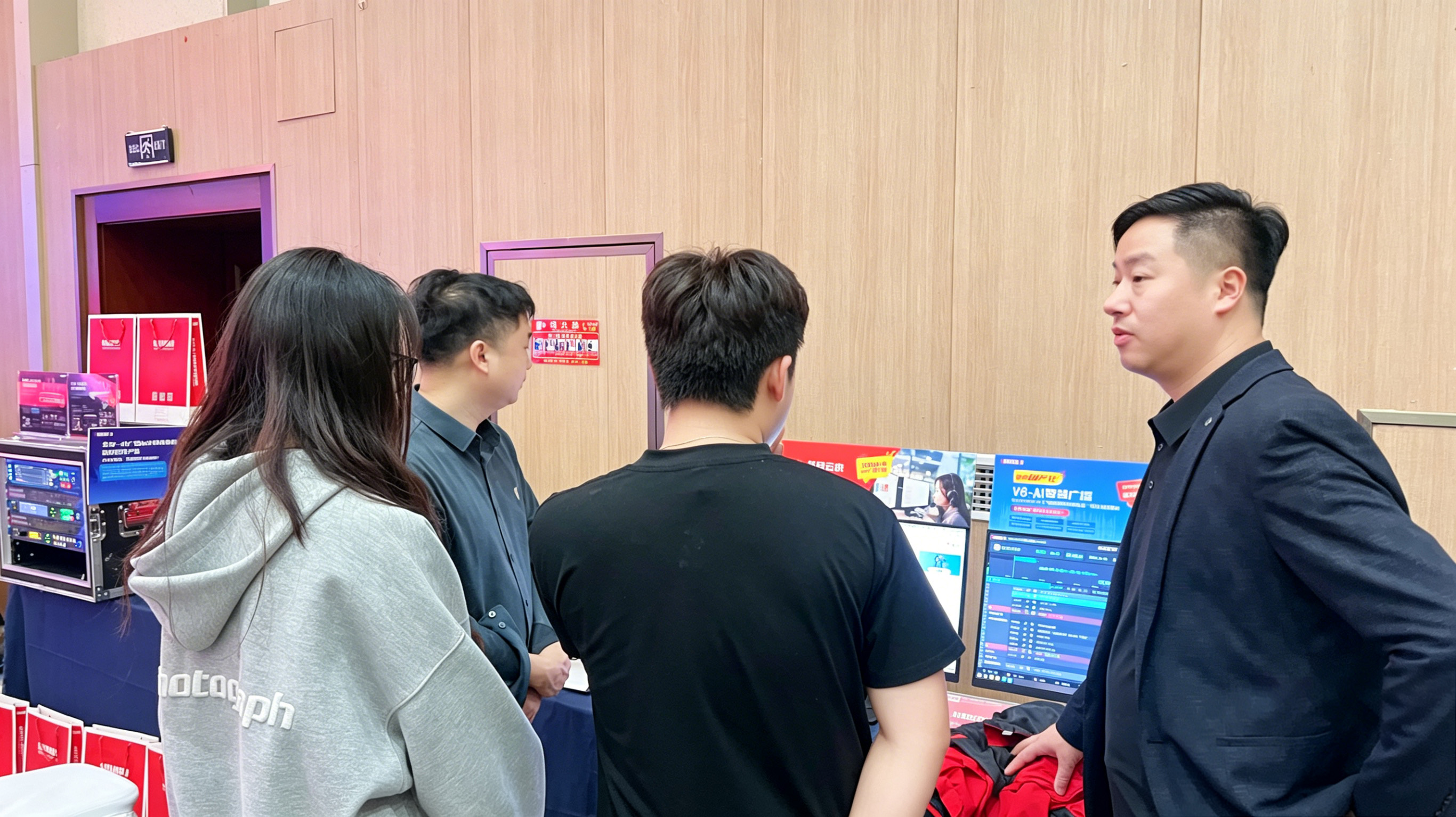 MG������Ϸ